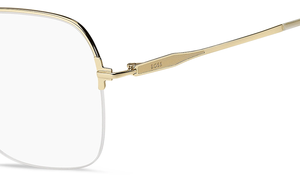 Оправа BOSS 1868 000