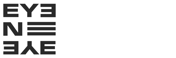 EYENEYE
