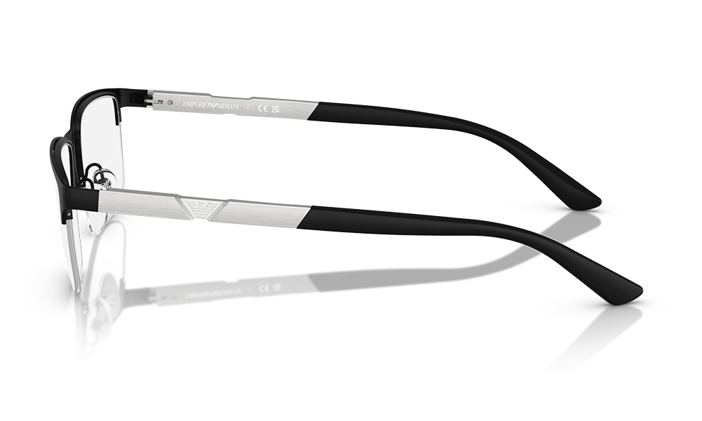 Оправа EMPORIO ARMANI EA 1164 3001