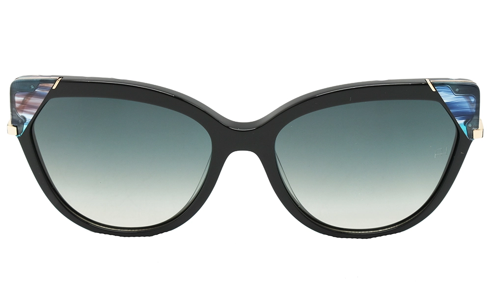 Солнцезащитные очки ANA HICKMANN AH9339 P01