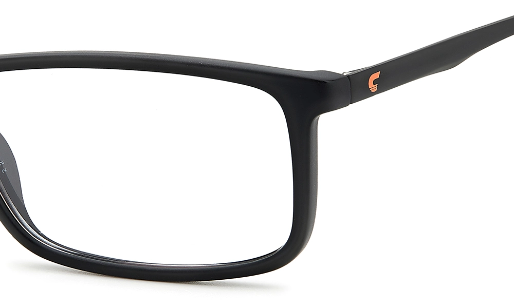 Оправа CARRERA 8883 003