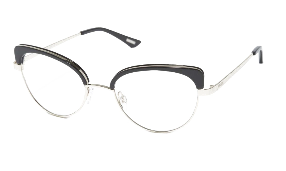 Оправа Revlon 1641 07