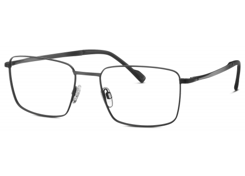 Оправа TITANflex ESCHENBACH 820897-10