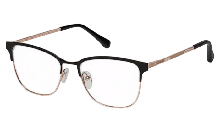 Оправа TED BAKER EDEN 2238 004