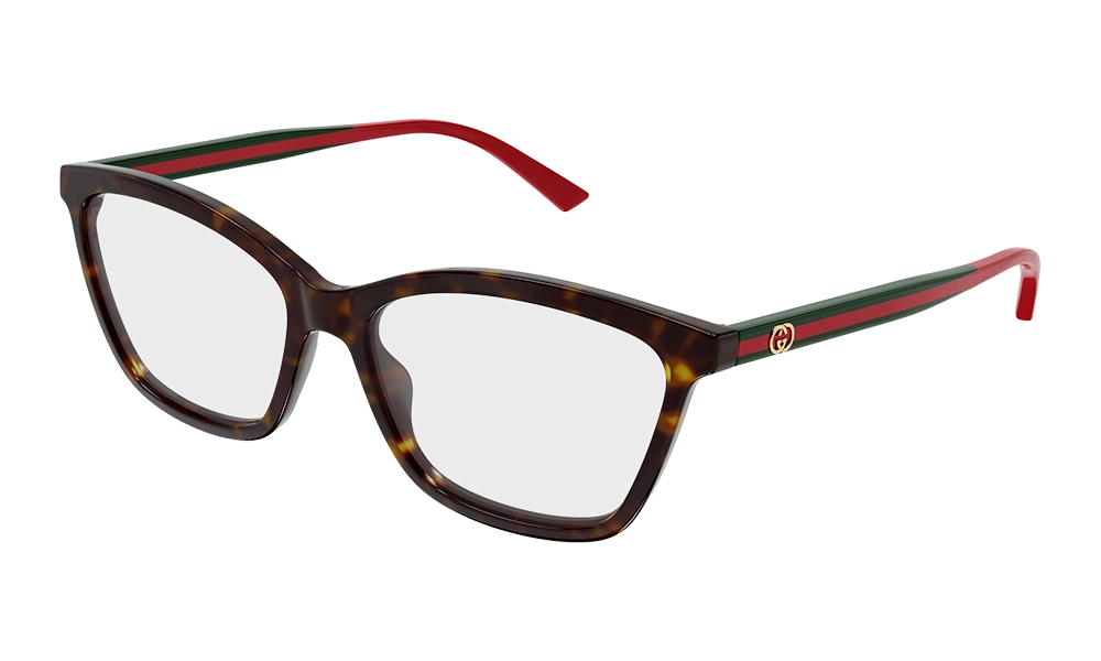 Очки для зрения GUCCI GG1989O-002