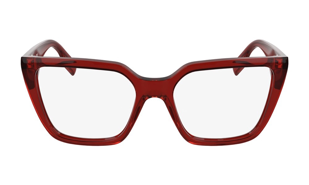 Оправа Karl Lagerfeld KL 6194 600