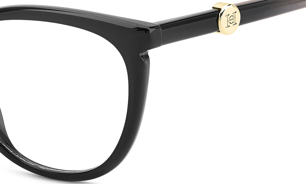 Оправа CAROLINA HERRERA HER 0437 807