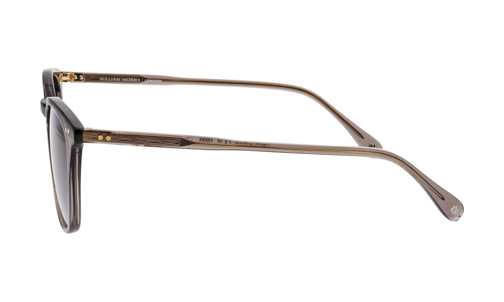 Солнцезащитные очки William Morris 10082 6535