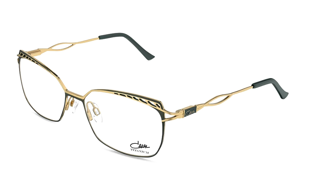 Очки для зрения CAZAL 1293 001