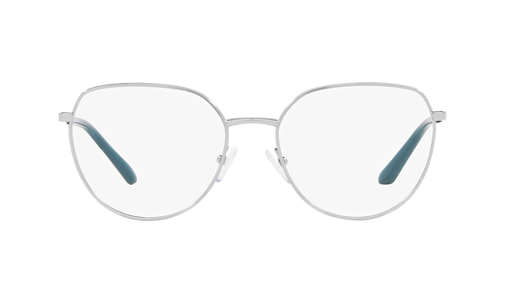 Оправа ARMANI EXCHANGE AX 1056 6043