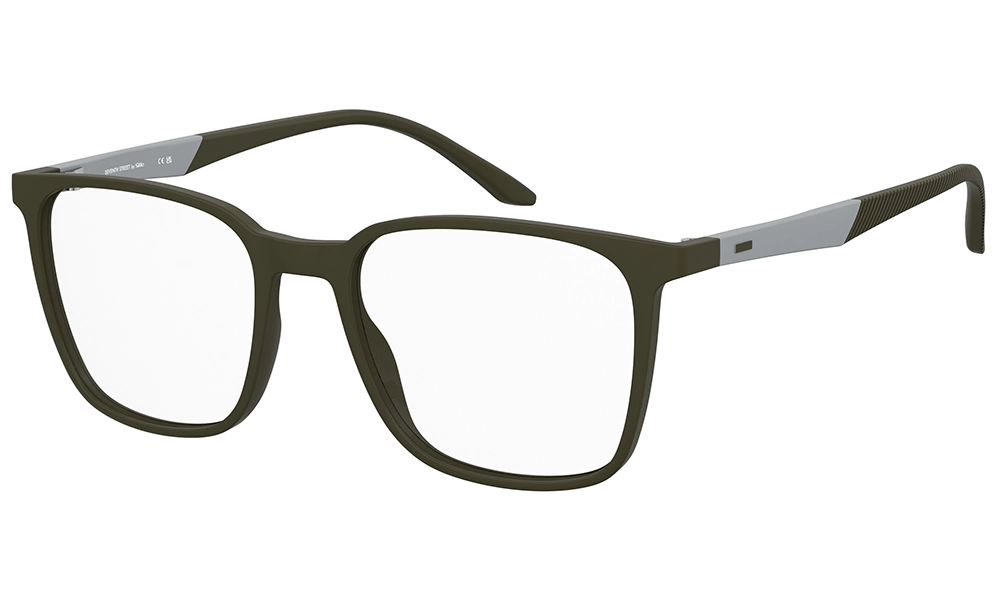 Очки для зрения 7th Street 7A 151 TPI