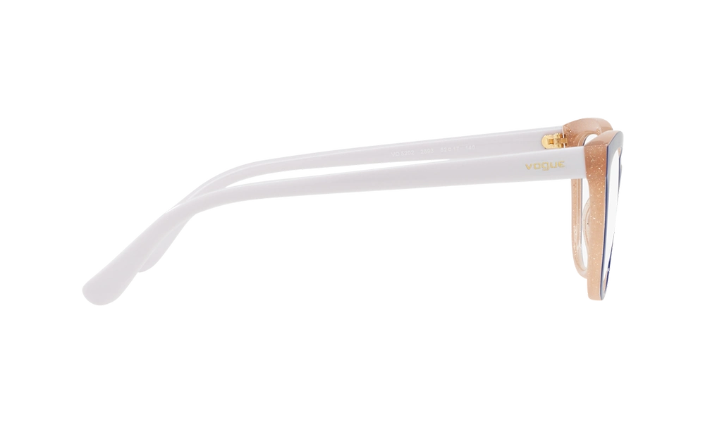 Оправа VOGUE Eyewear VO 5202 2593