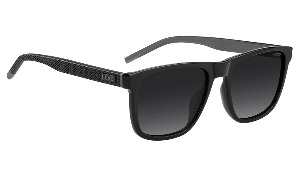 Солнцезащитные очки HUGO HG 1391/G/S 807
