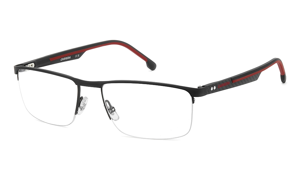 Оправа CARRERA 8926 BLX