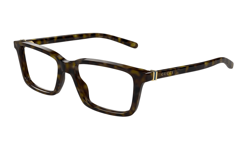 Оправа GUCCI GG1672O-006