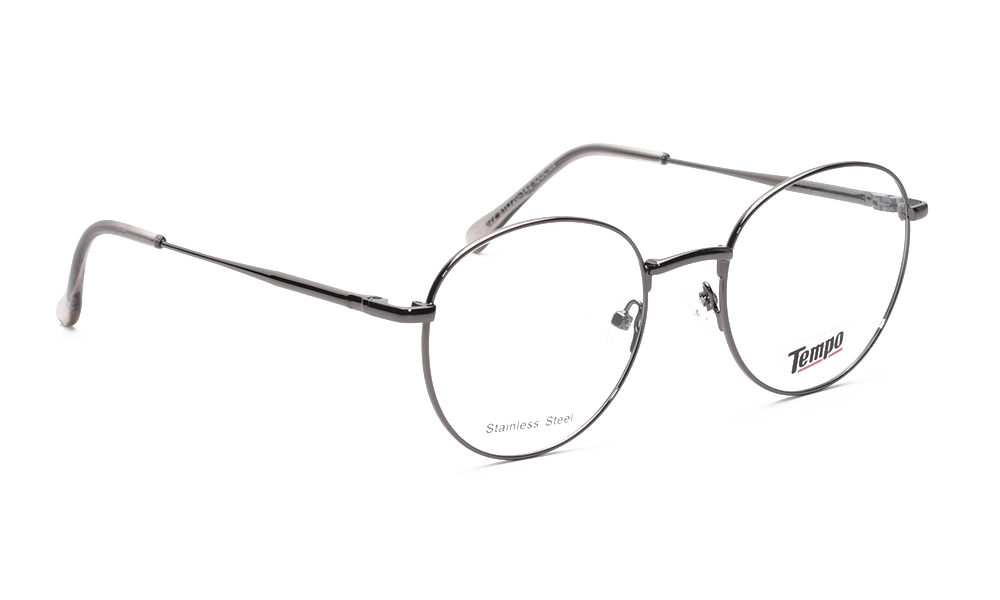 Оправа TEMPO TE1022 C02