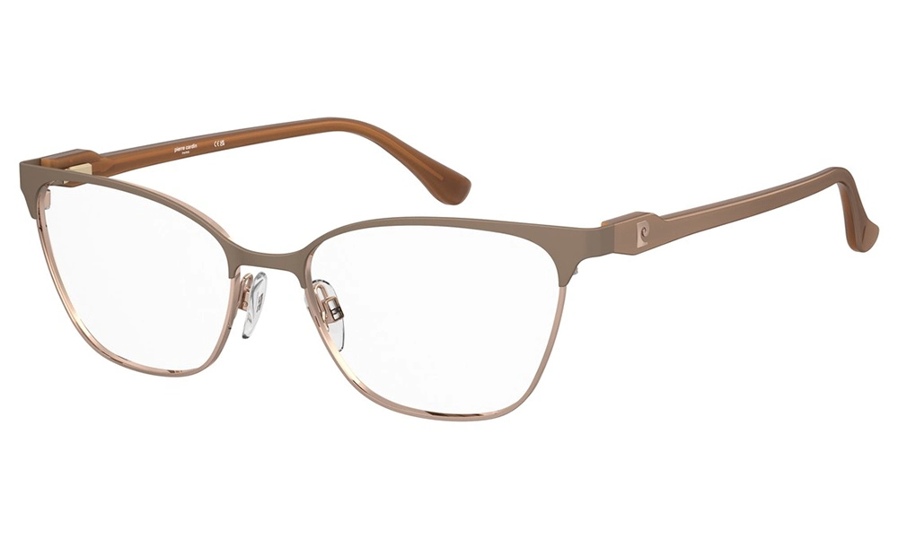Оправа PIERRE CARDIN PC 8931 PY3