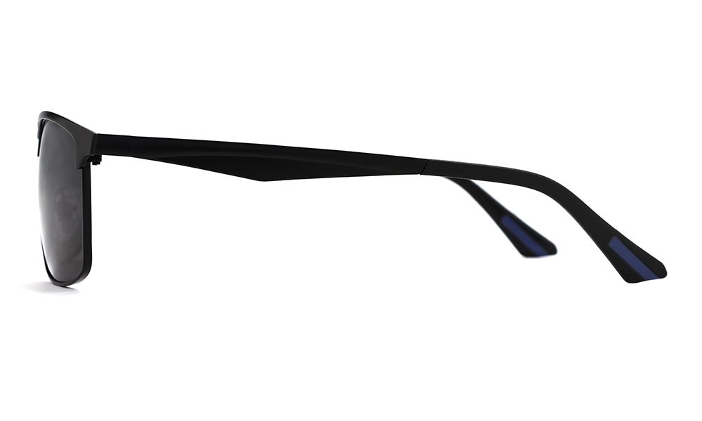 Солнцезащитные очки BRUNO BOTTI BB009 C001