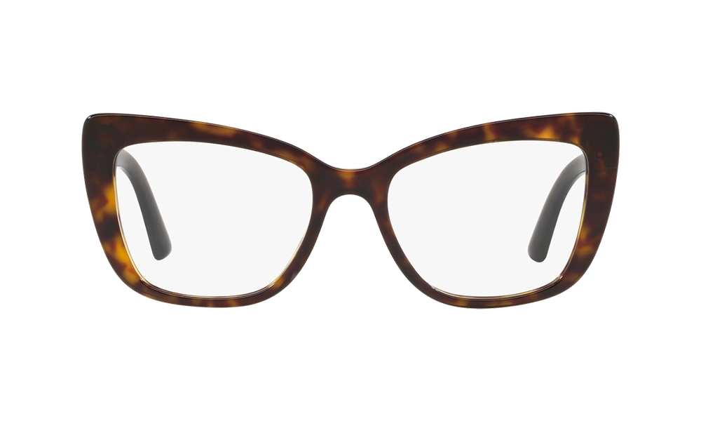 Оправа DOLCE & GABBANA DG 3308 502