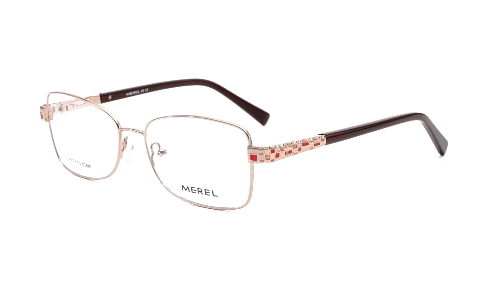 Очки для зрения MEREL ME1044 C02