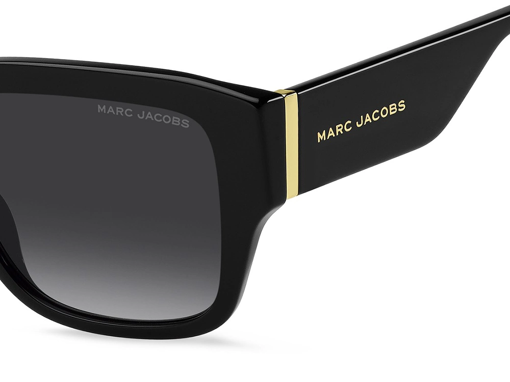 Солнцезащитные очки MARC JACOBS MARC 842/S 2M2