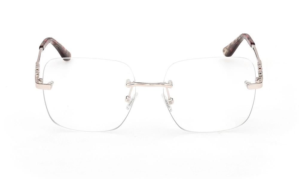 Оправа GUESS GU 50319 033