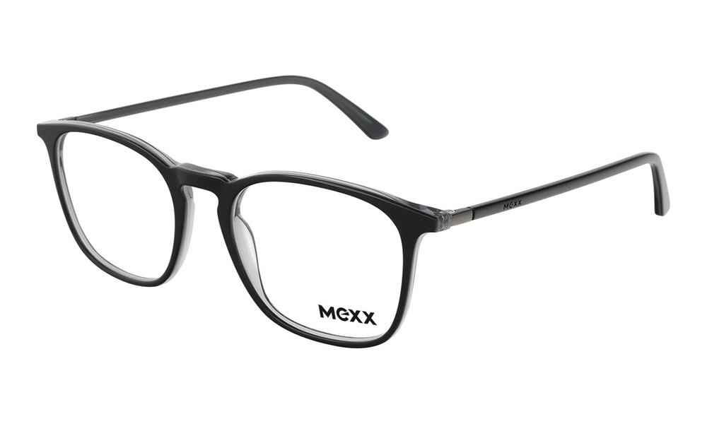 Оправа MEXX 2589 100