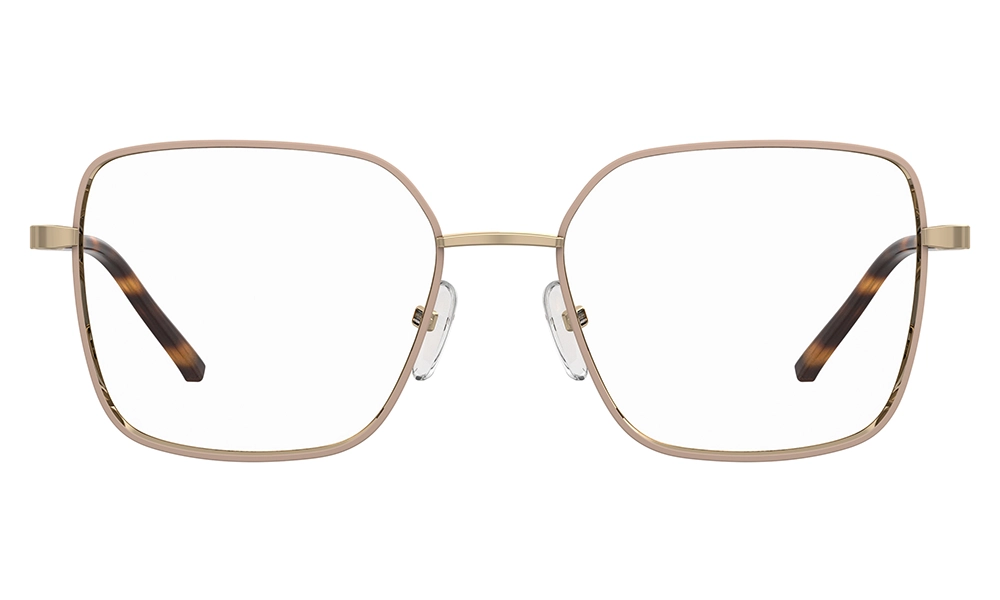 Оправа 7th Street 7A 622 FIB