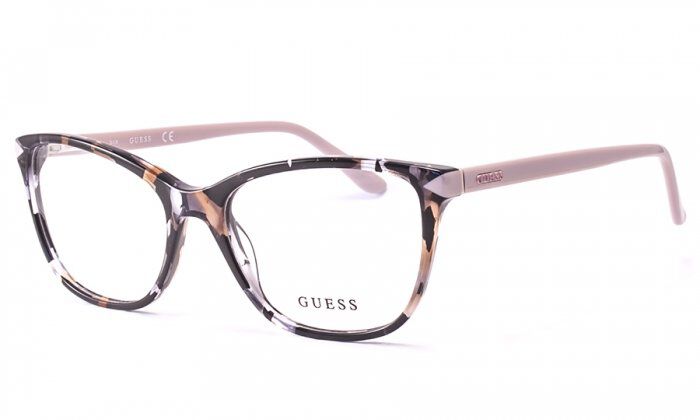 Очки для зрения GUESS 2673 055