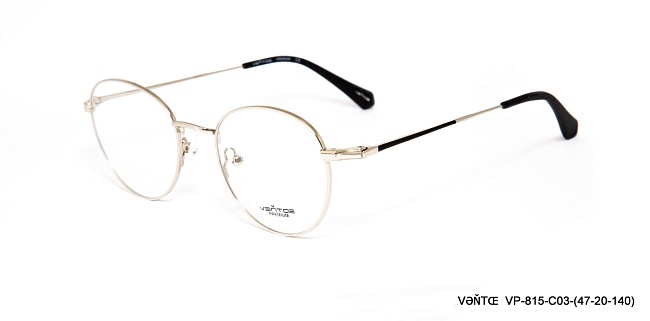 Оправа VENTOE VP815 03
