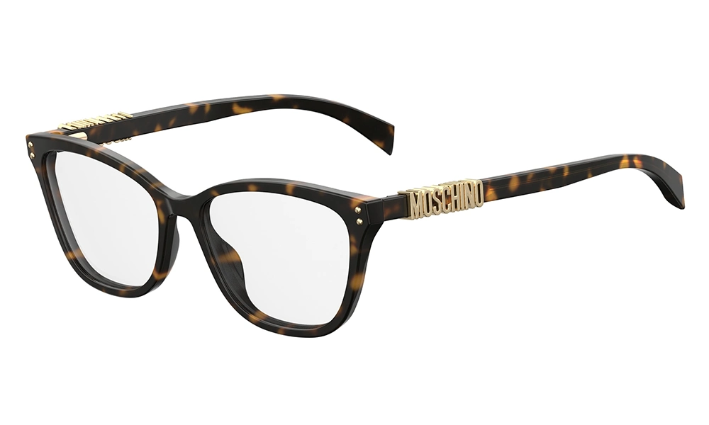 Оправа MOSCHINO MOS500 086