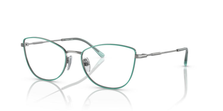 Оправа VOGUE Eyewear VO 4273 548