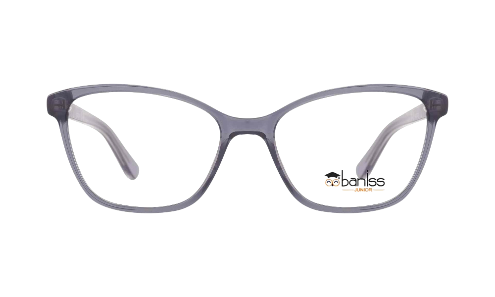 Оправа BANISS BSJ5132 C02