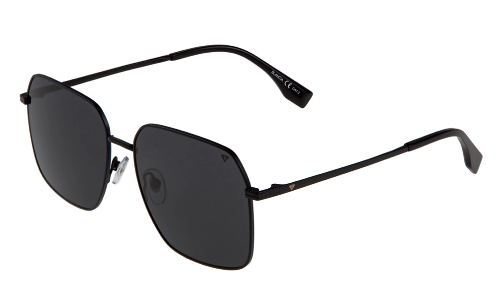 Солнцезащитные очки BLANCIA BC 1249 C3