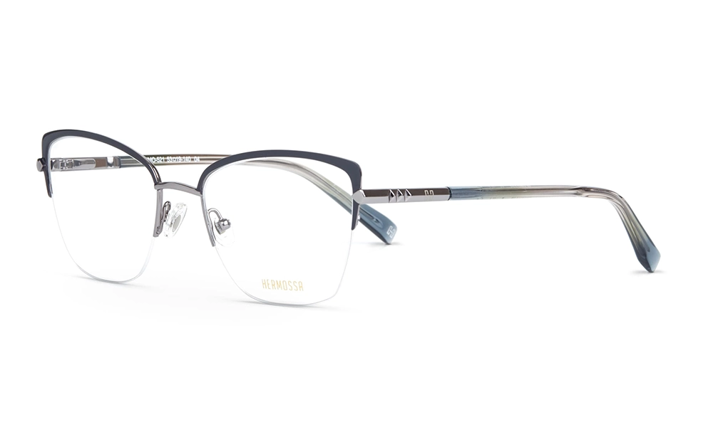 Очки для зрения HERMOSSA HMO 521 C4
