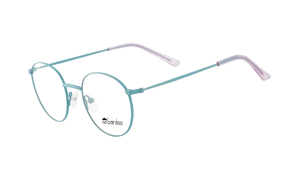 Очки для зрения BANISS BR7039 C03