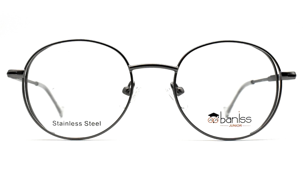 Оправа BANISS BY1019 C01