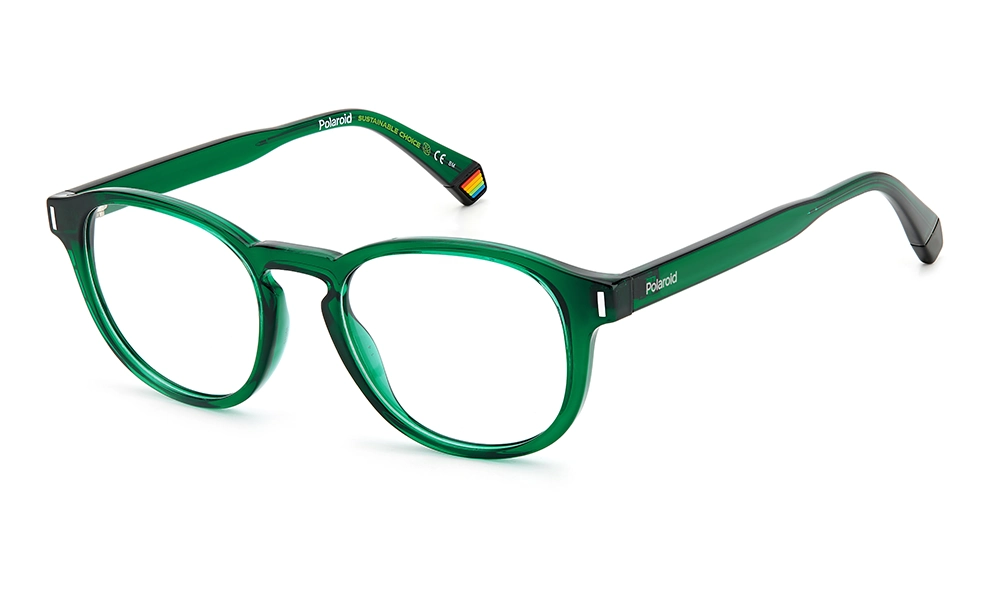 Очки для зрения POLAROID PLD D452 1ED