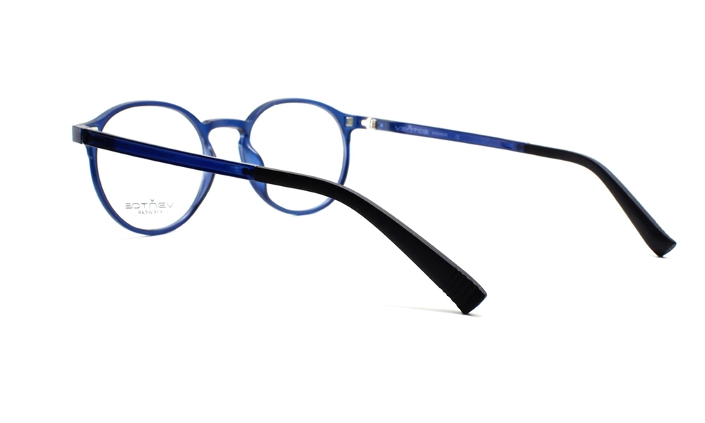 Оправа VENTOE CL VS4104 13 с клипоном