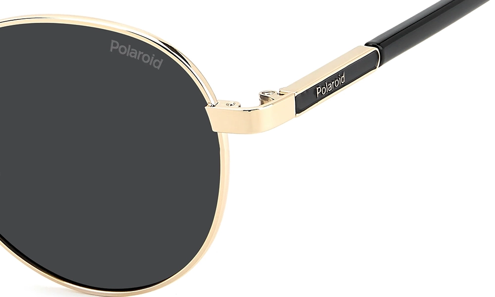 Солнцезащитные очки POLAROID PLD 4197/S/X 2F7