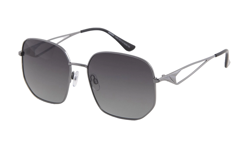 Солнцезащитные очки Exenza AULINA P02