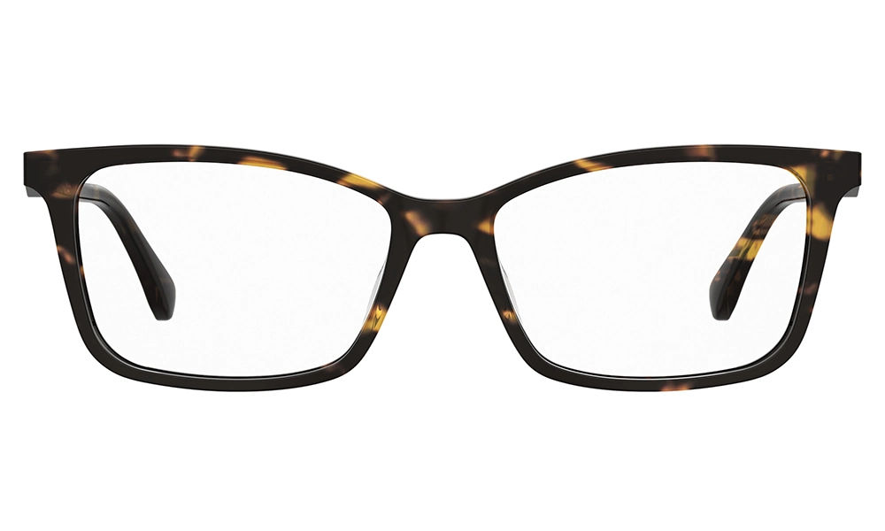 Оправа PIERRE CARDIN PC 8557 086
