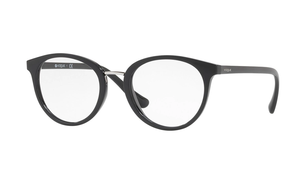 Очки для зрения VOGUE Eyewear VO 5167 W44
