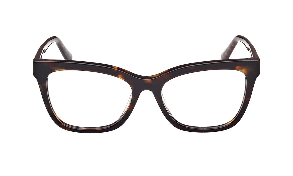 Оправа GUESS GU 50172 052