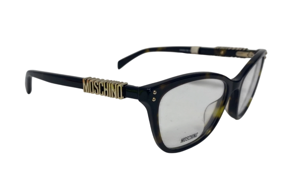 Оправа MOSCHINO MOS500 086