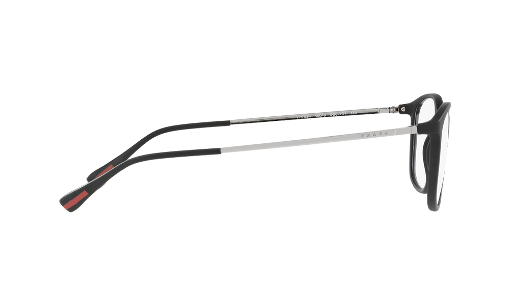 Оправа PRADA PS 03HV DG01O1