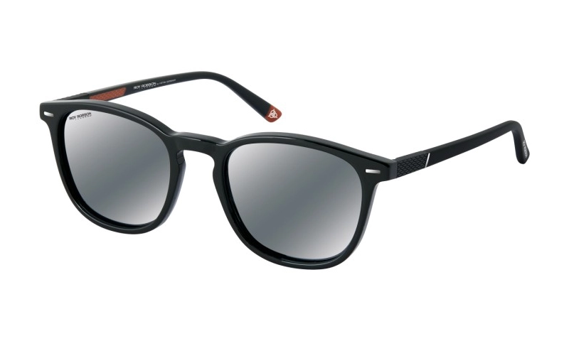 Солнцезащитные очки Roy Robson 70098 001