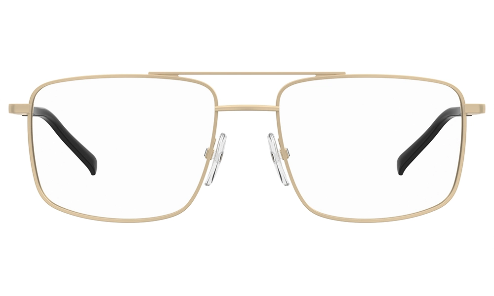 Оправа 7th Street 7A 144 AOZ