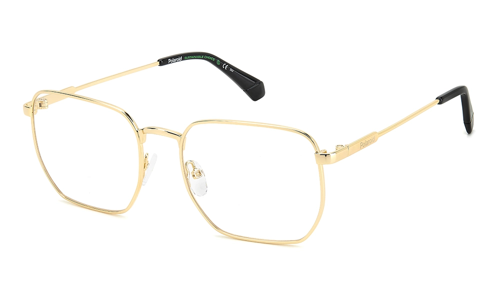 Оправа POLAROID PLD D485 J5G