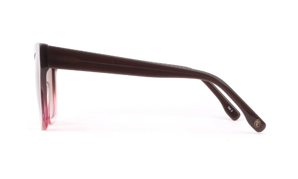 Солнцезащитные очки V.YUDASHKIN VY 20040 050